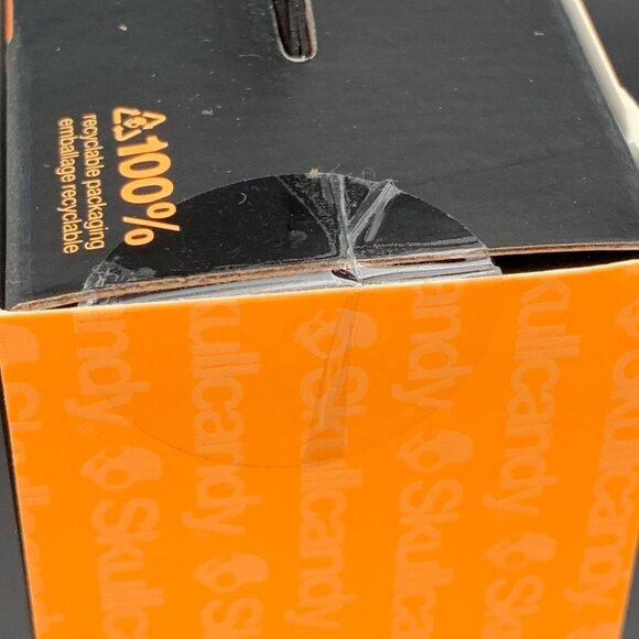 Skullcandy Kilo Portable Bluetooth Speaker 24-Hr Battery IPX Water Resistance - Picture 5 of 7